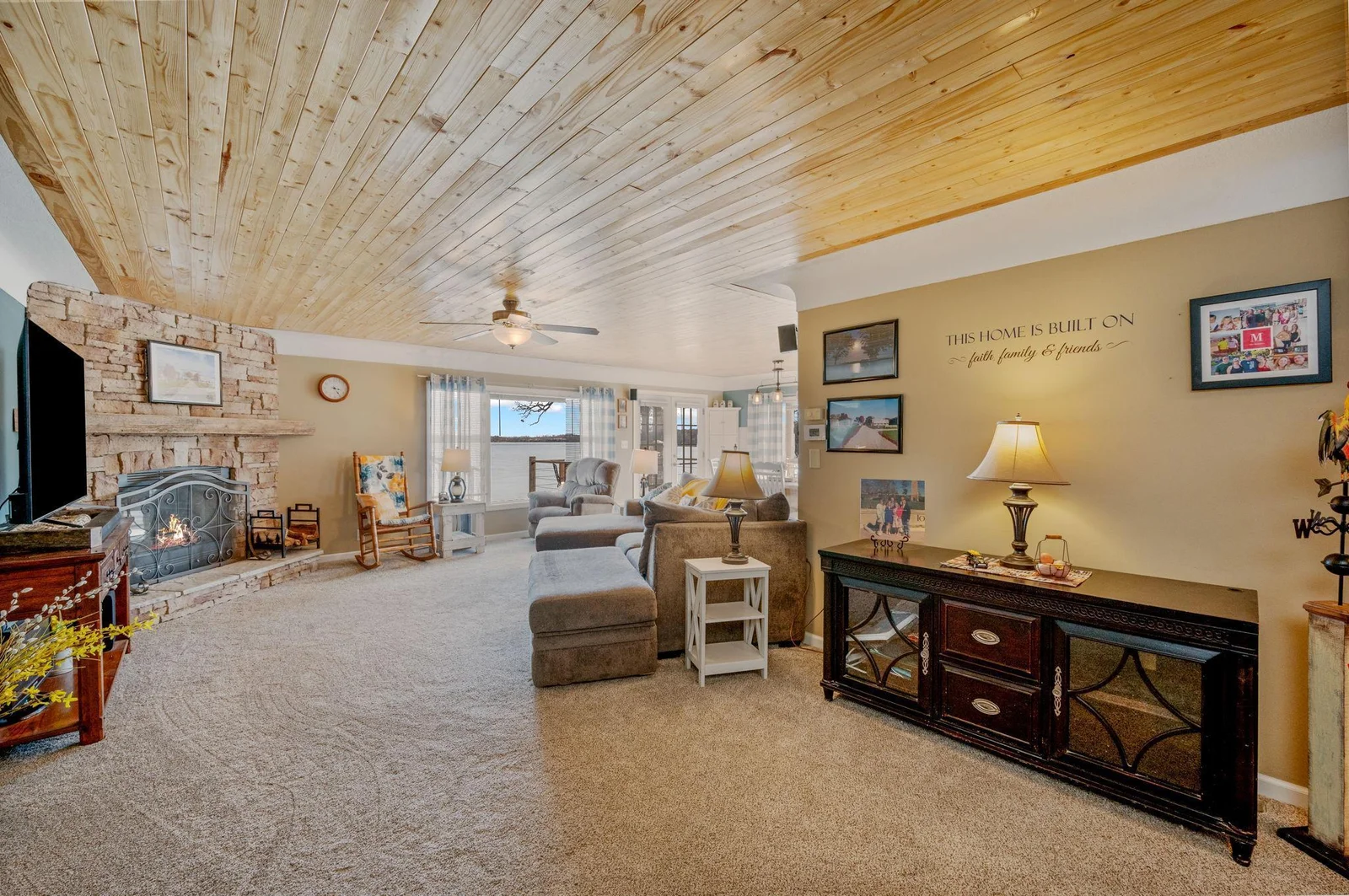 570 190th Ave Fairmont MN-35.jpg