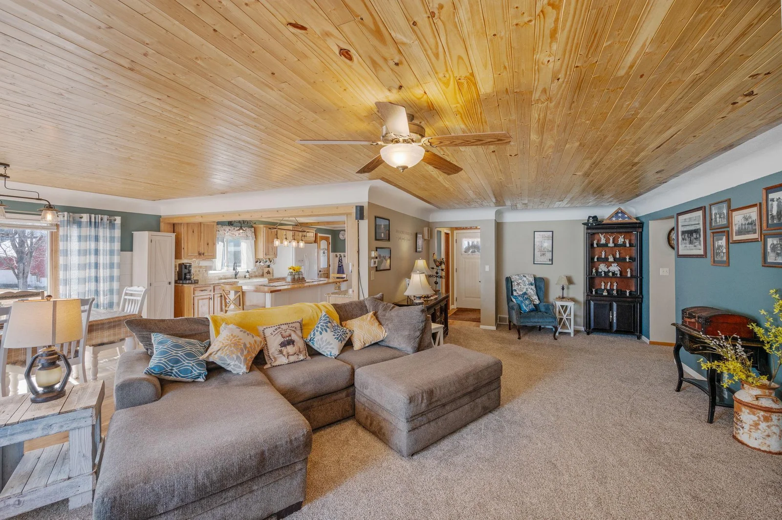 570 190th Ave Fairmont MN-38.jpg