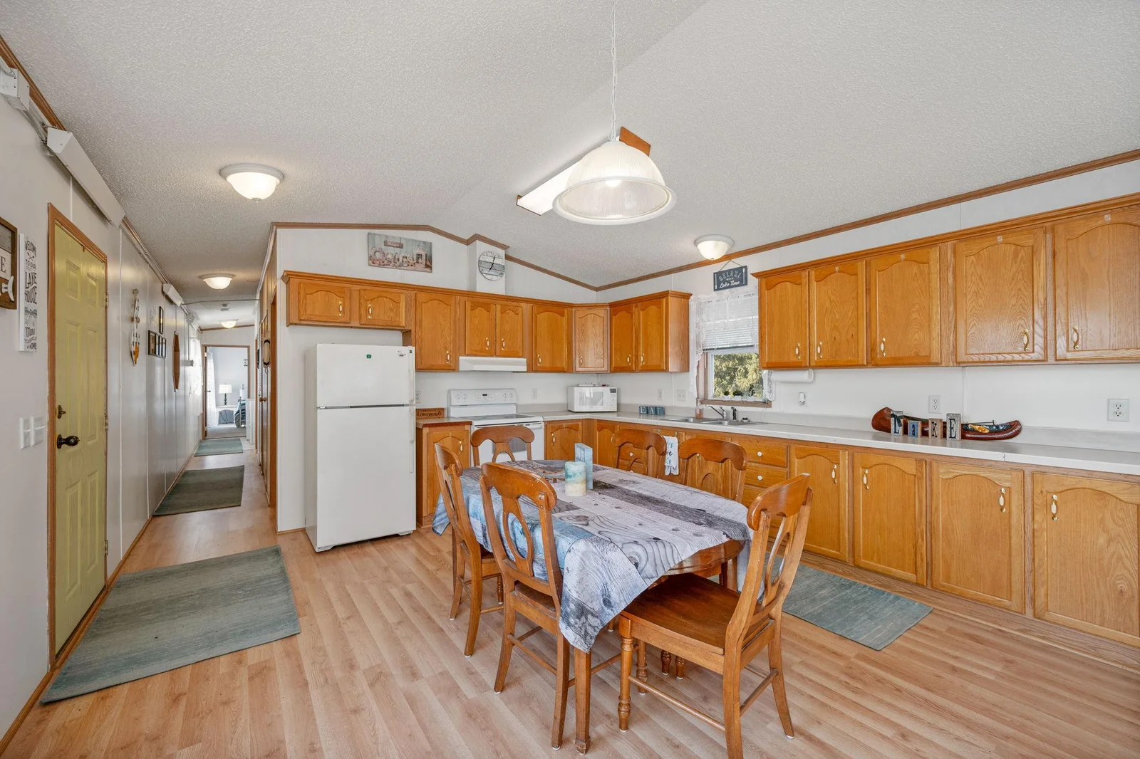 570 190th Ave Fairmont MN-64.jpg