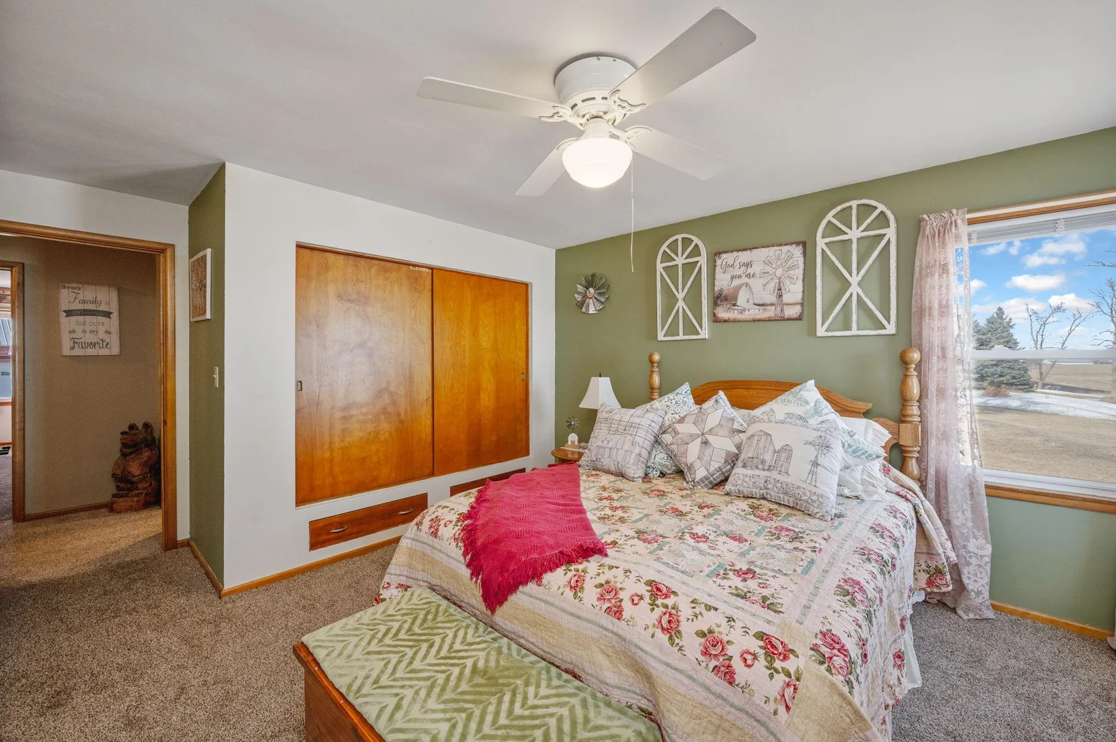 570 190th Ave Fairmont MN-47.jpg