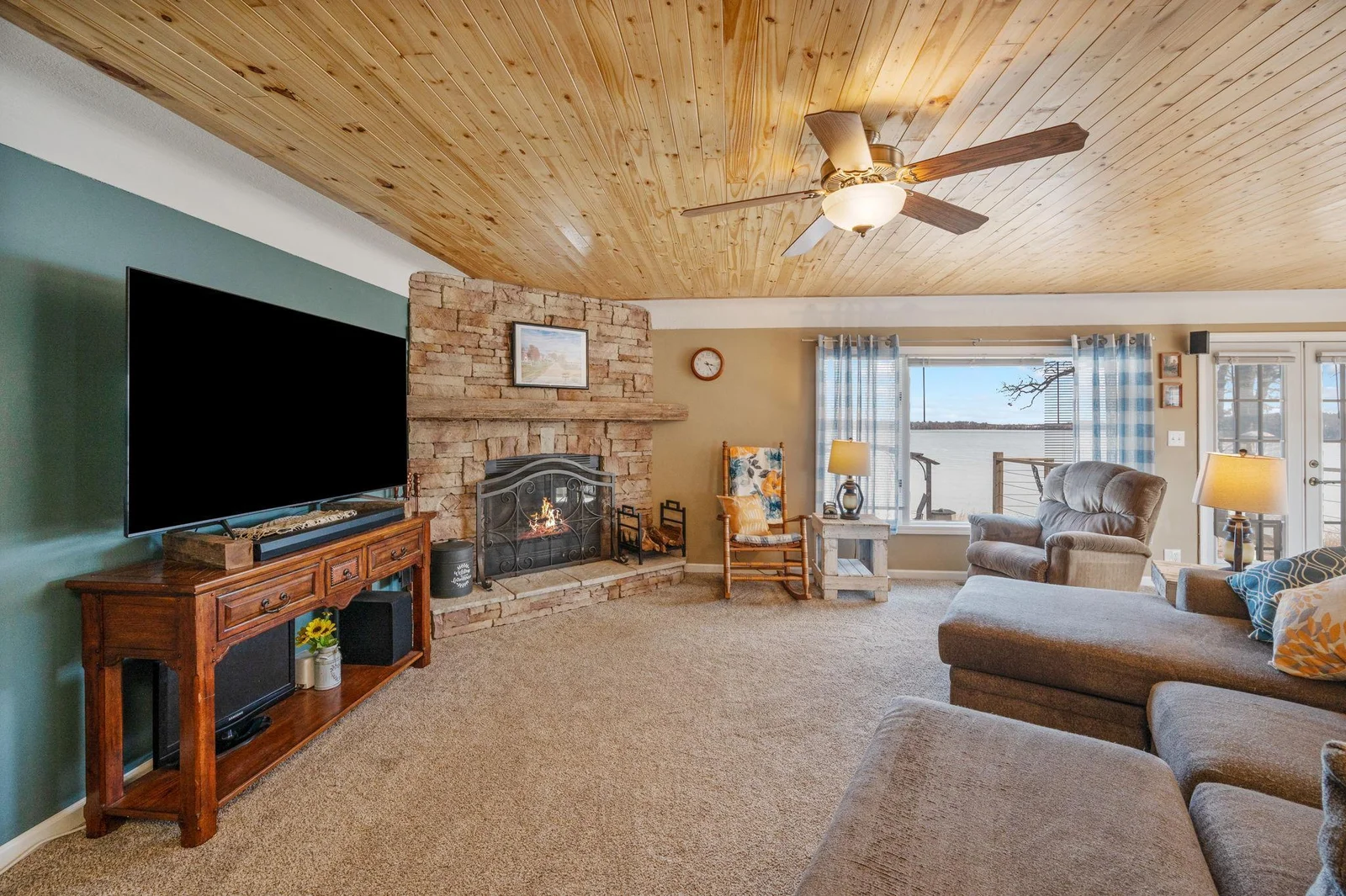570 190th Ave Fairmont MN-36.jpg