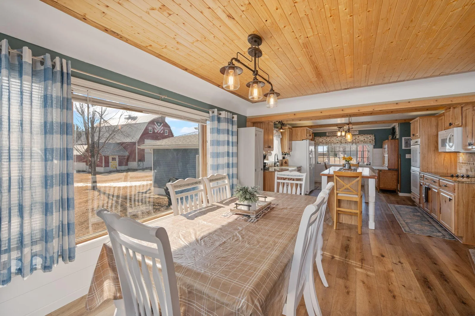 570 190th Ave Fairmont MN-33.jpg