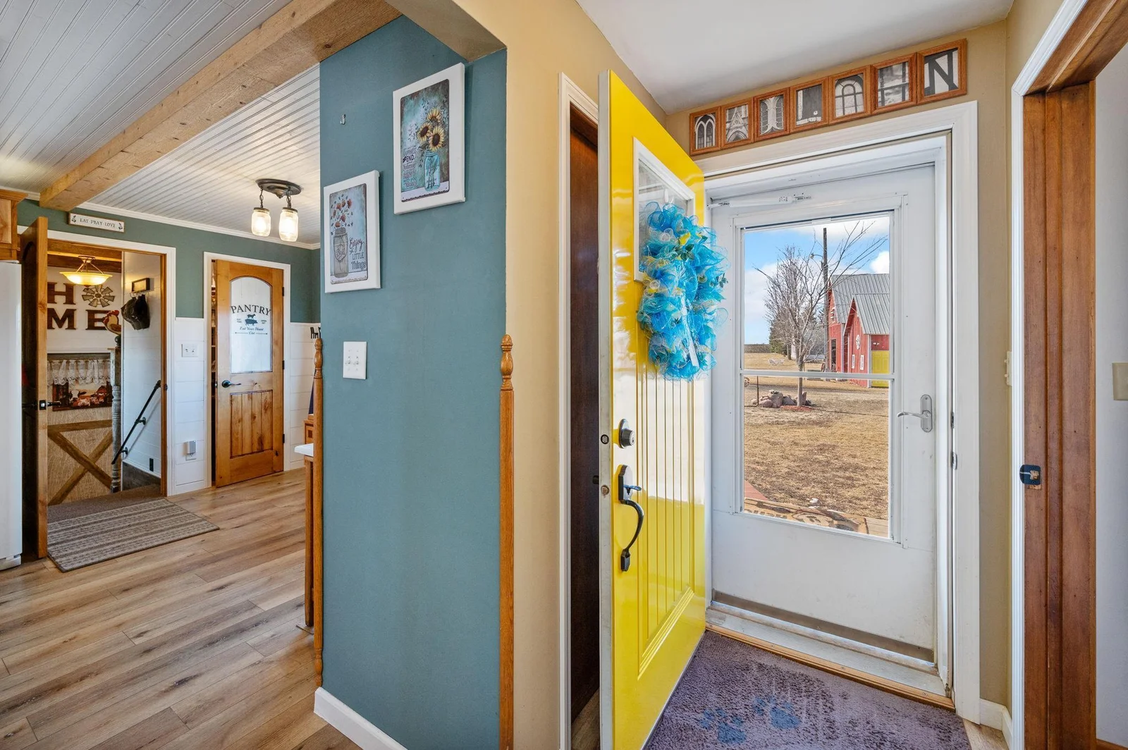 570 190th Ave Fairmont MN-26.jpg