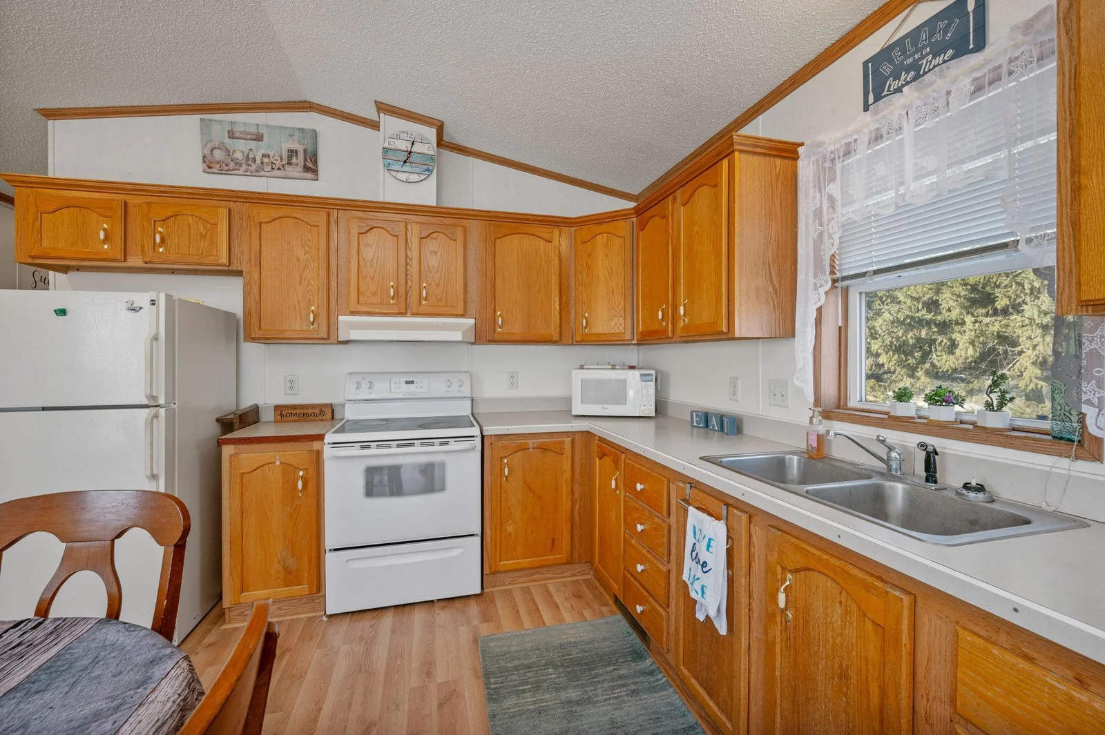 570 190th Ave Fairmont MN-65.jpg