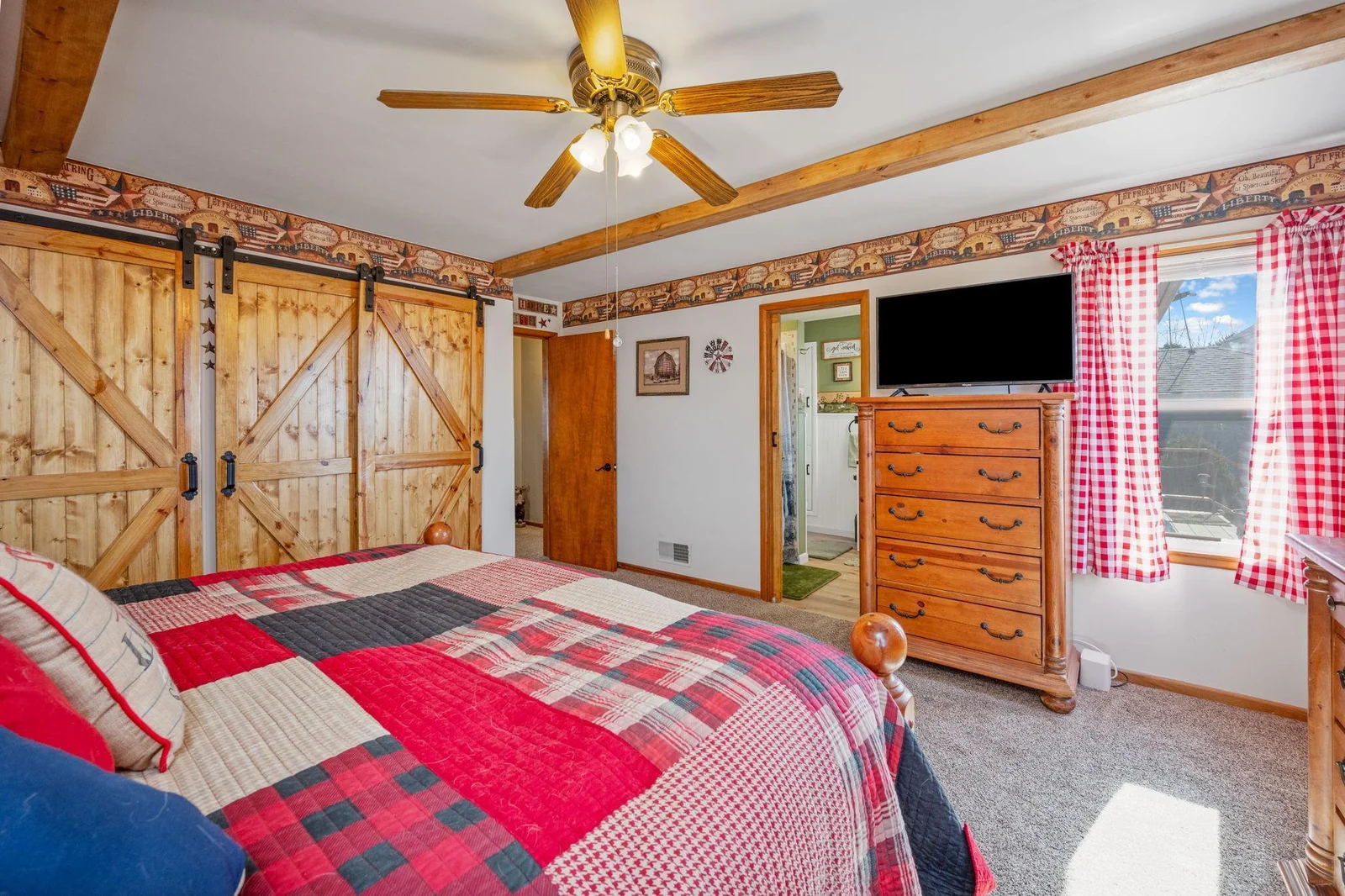 570 190th Ave Fairmont MN-40.jpg