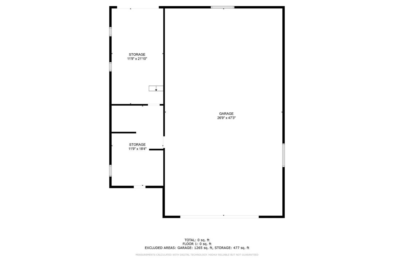 floor plan 3 car garage.jpg