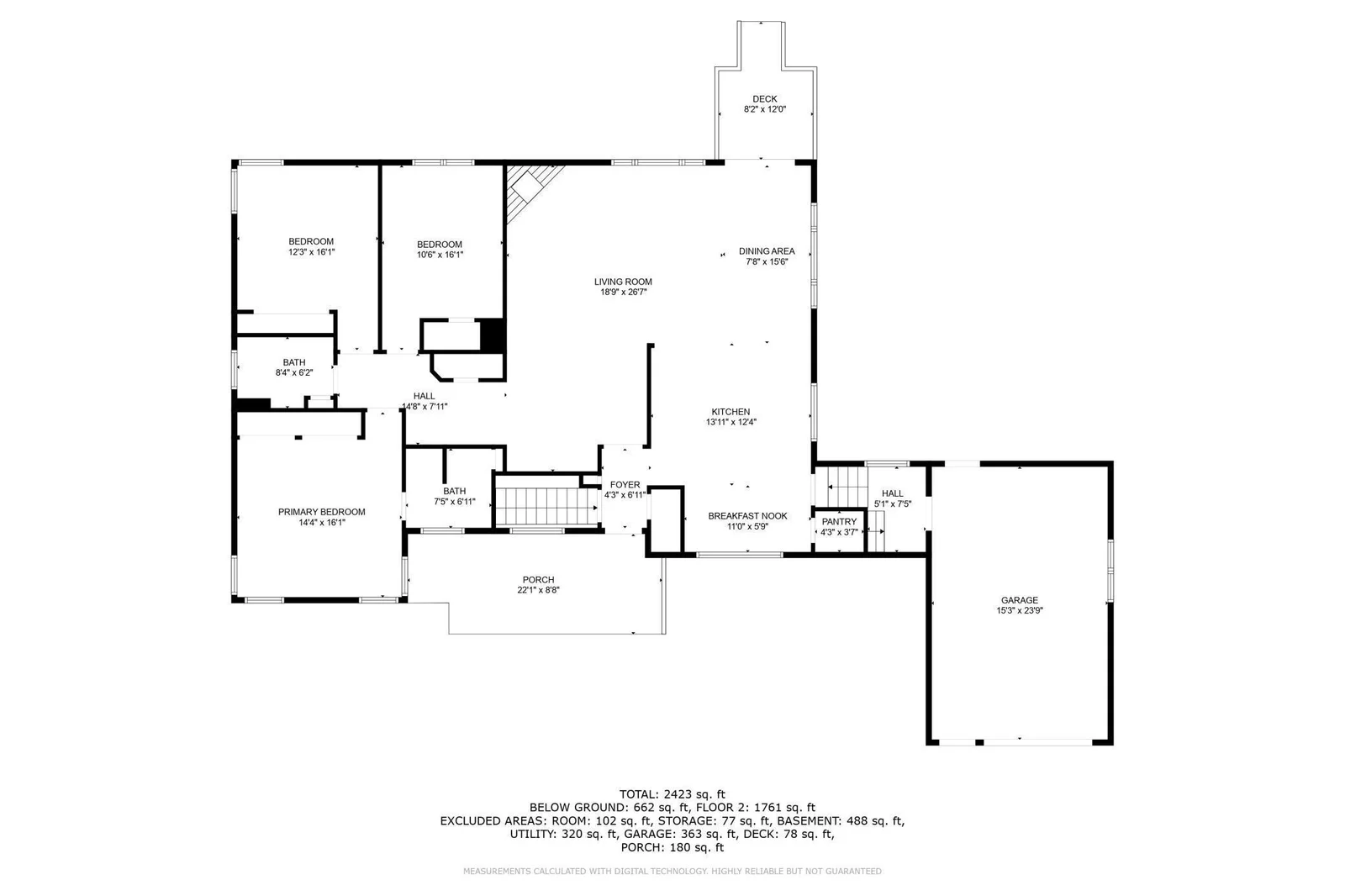 2-2nd_floor_570_190th_avenue_fairmont_with_dim.jpg