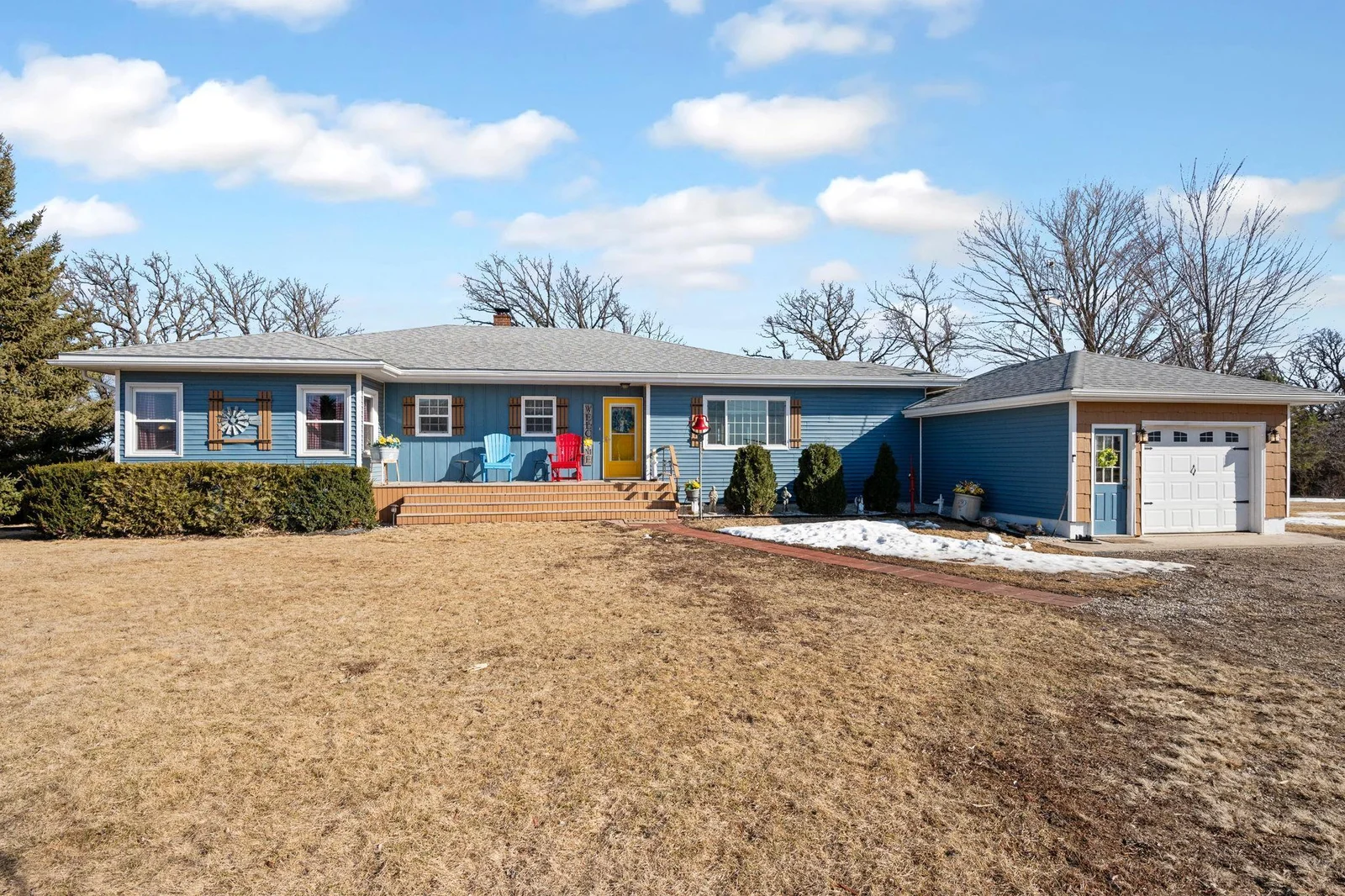 570 190th Ave Fairmont MN-06 (3).jpg