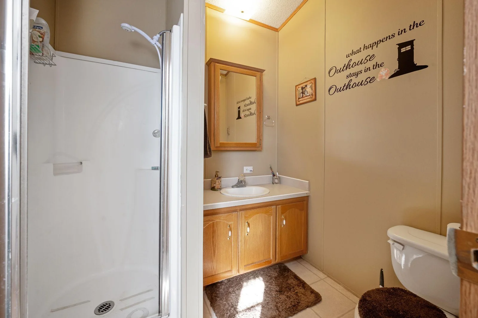 570 190th Ave Fairmont MN-70.jpg