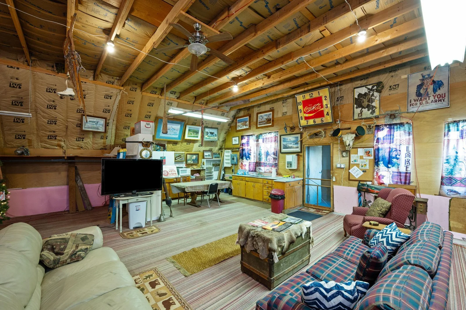 570 190th Ave Fairmont MN-77.jpg