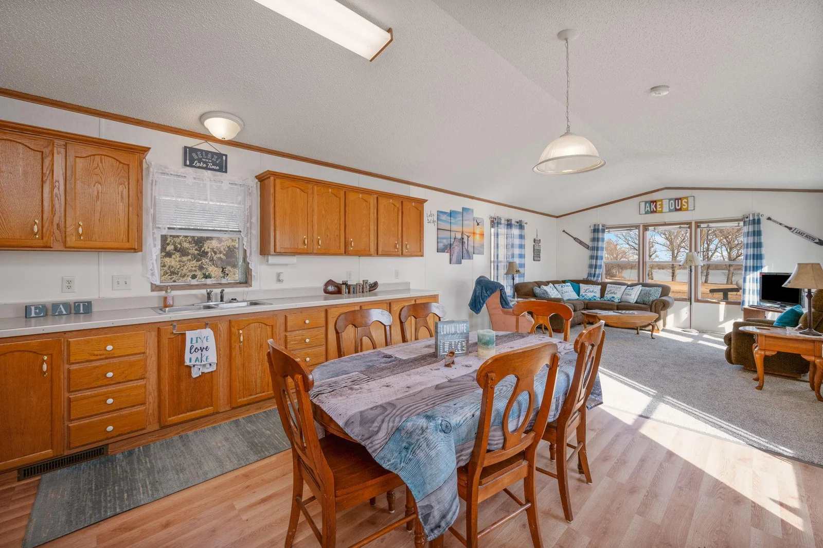 570 190th Ave Fairmont MN-61.jpg
