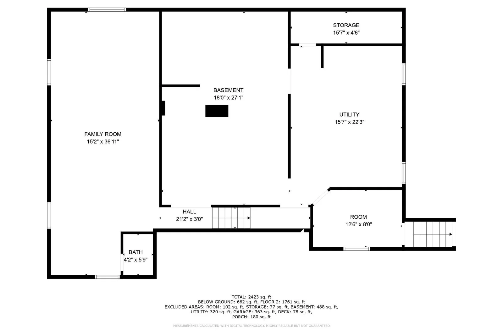 1-1st_floor_570_190th_avenue_fairmont_with_dim.jpg