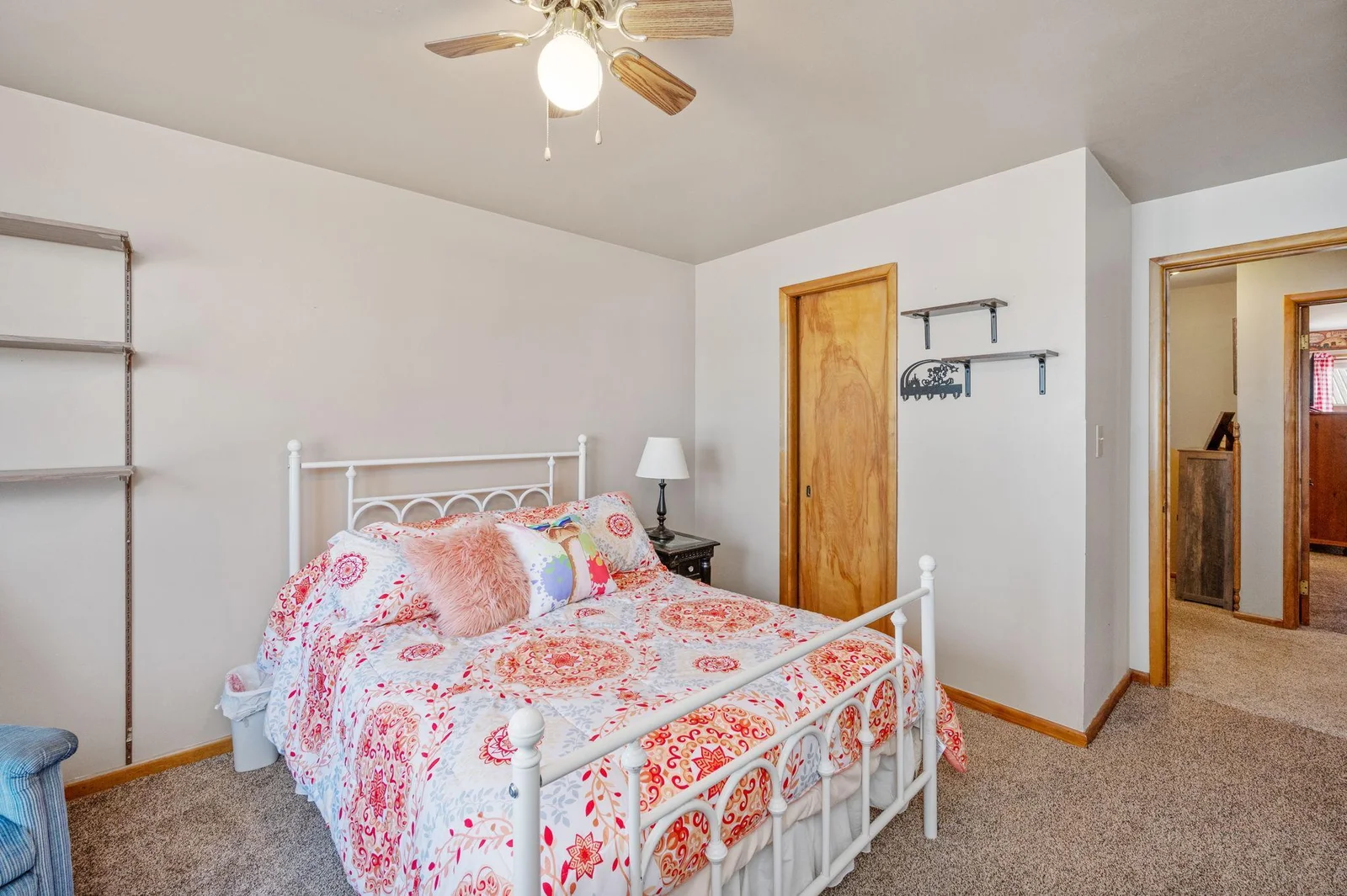 570 190th Ave Fairmont MN-45.jpg