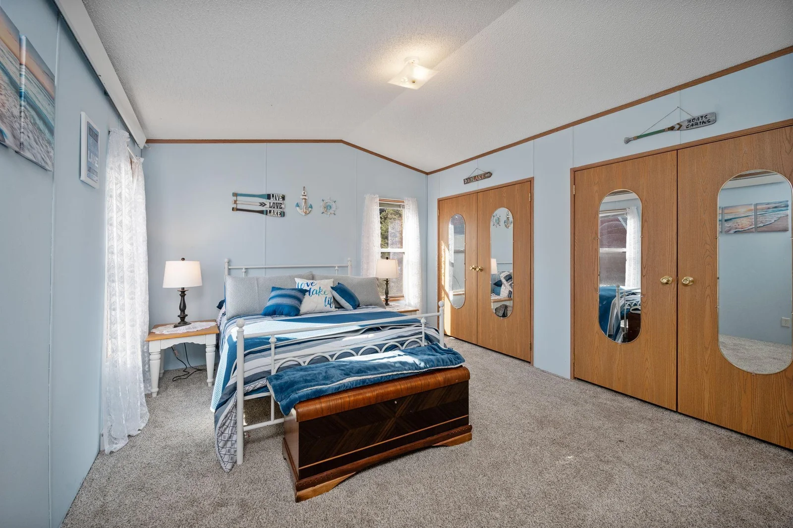 570 190th Ave Fairmont MN-66.jpg