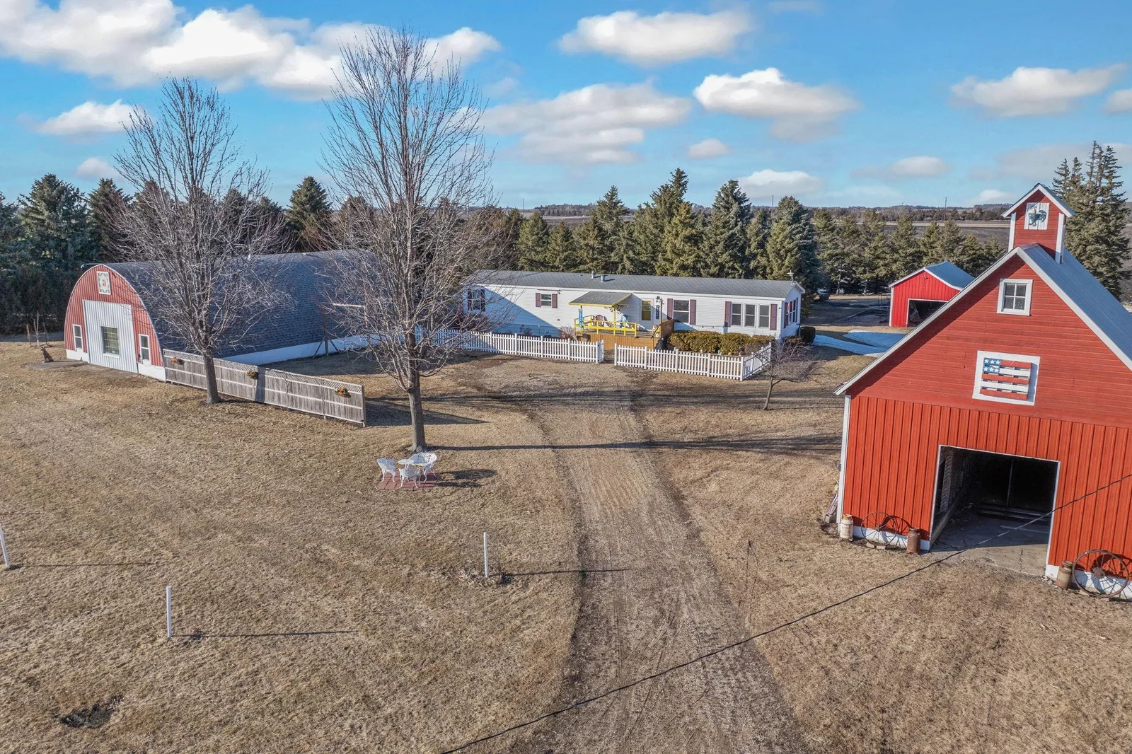 570 190th Ave Fairmont MN-24.jpg