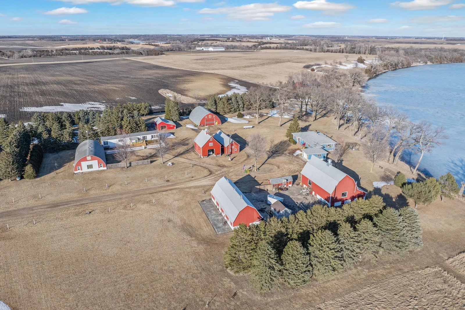 570 190th Ave Fairmont MN-22.jpg