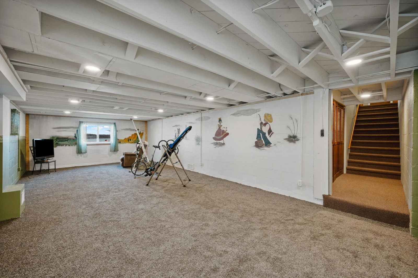 570 190th Ave Fairmont MN-49.jpg