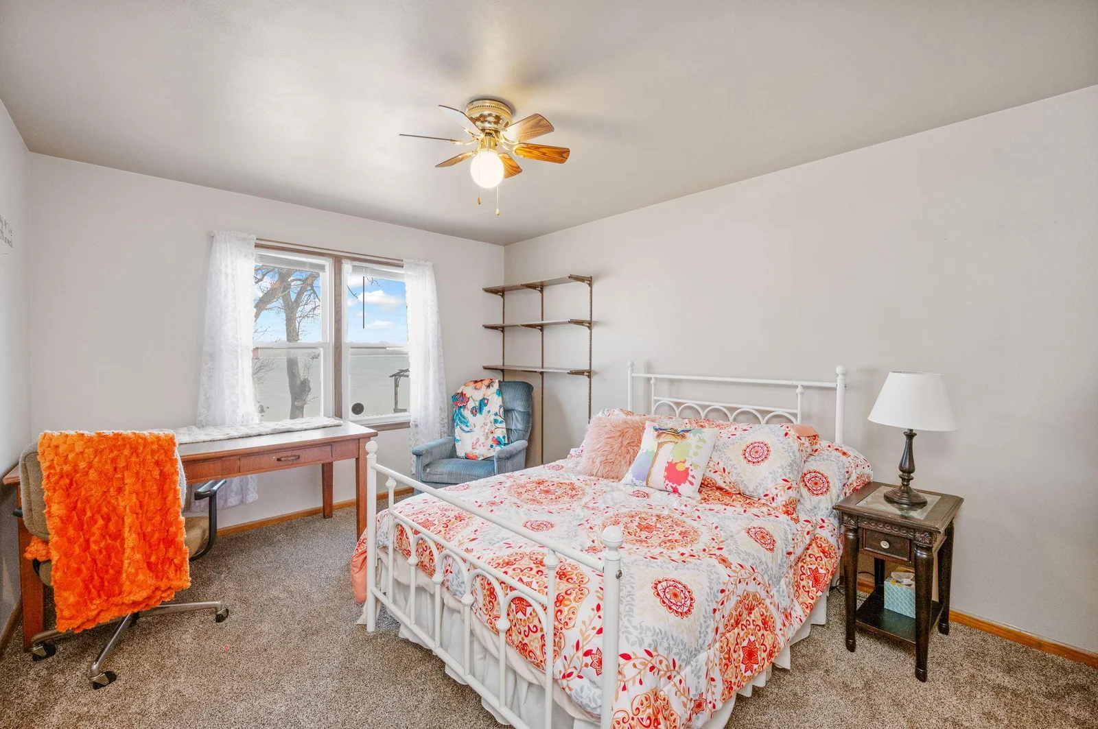 570 190th Ave Fairmont MN-44.jpg