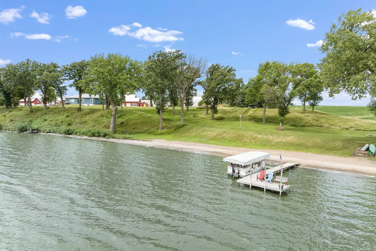 570 190th Ave Fairmont MN-05.jpg