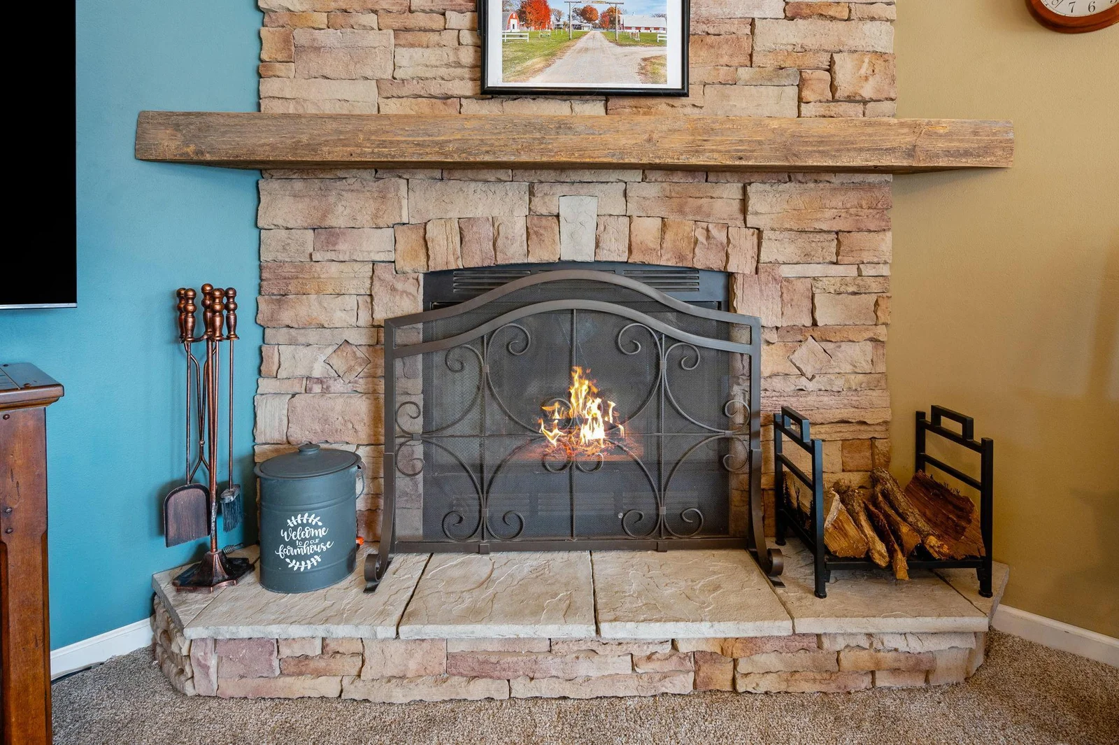 570 190th Ave Fairmont MN-37.jpg