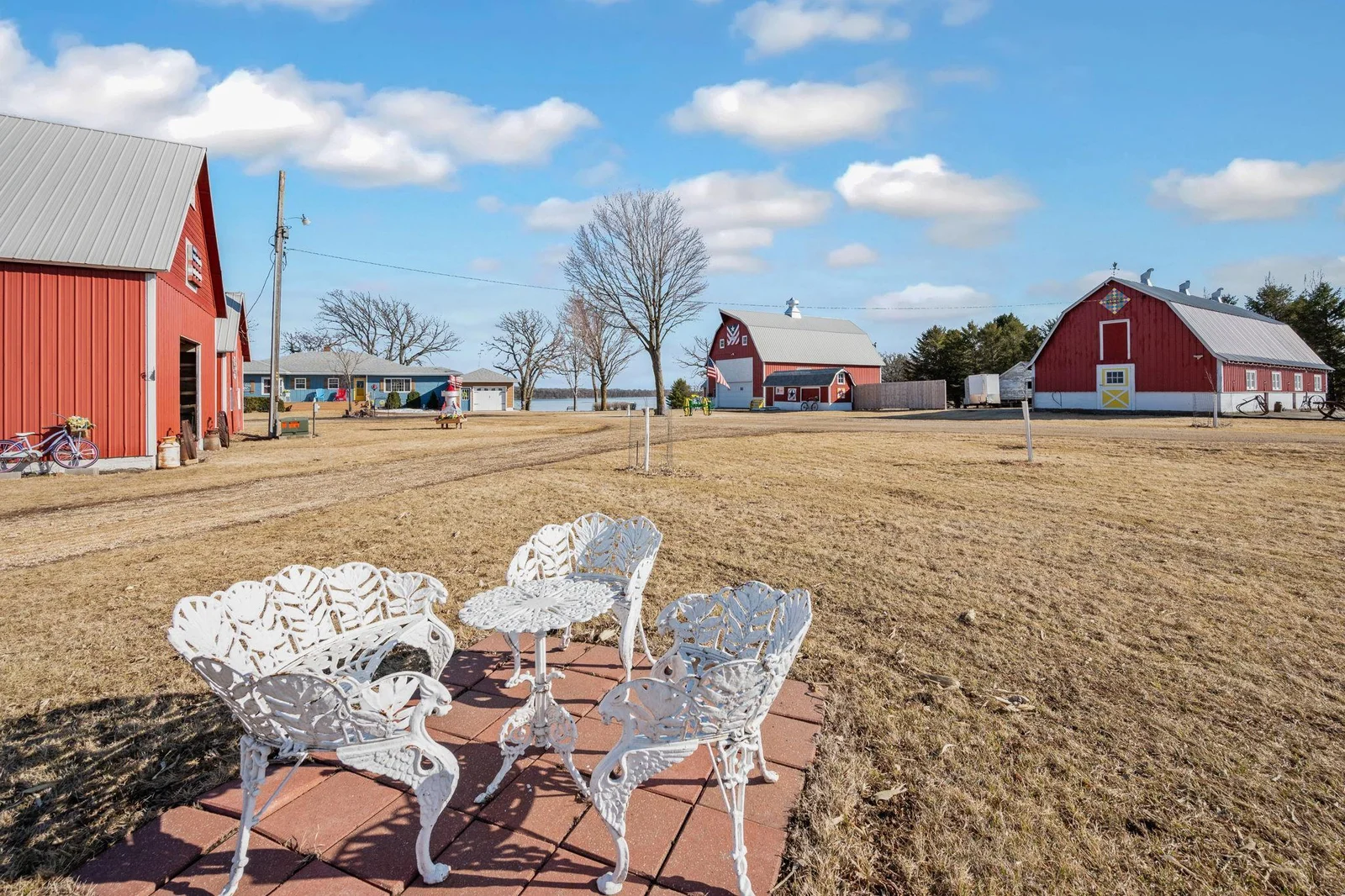 570 190th Ave Fairmont MN-12.jpg
