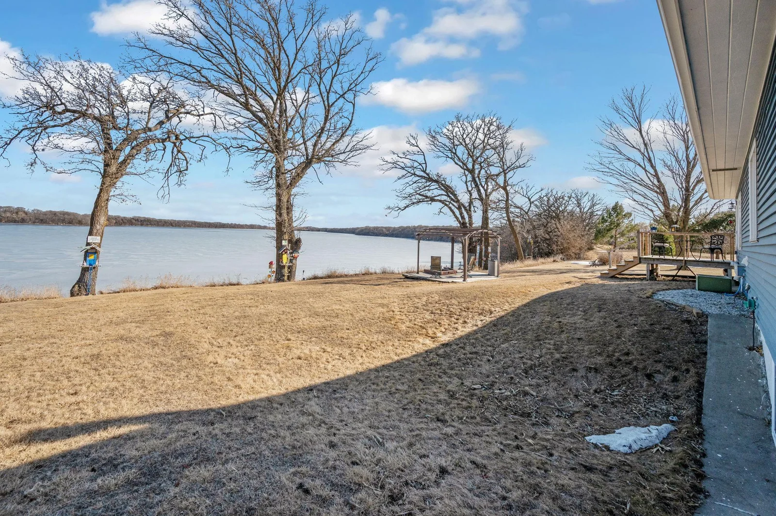 570 190th Ave Fairmont MN-10 (3).jpg