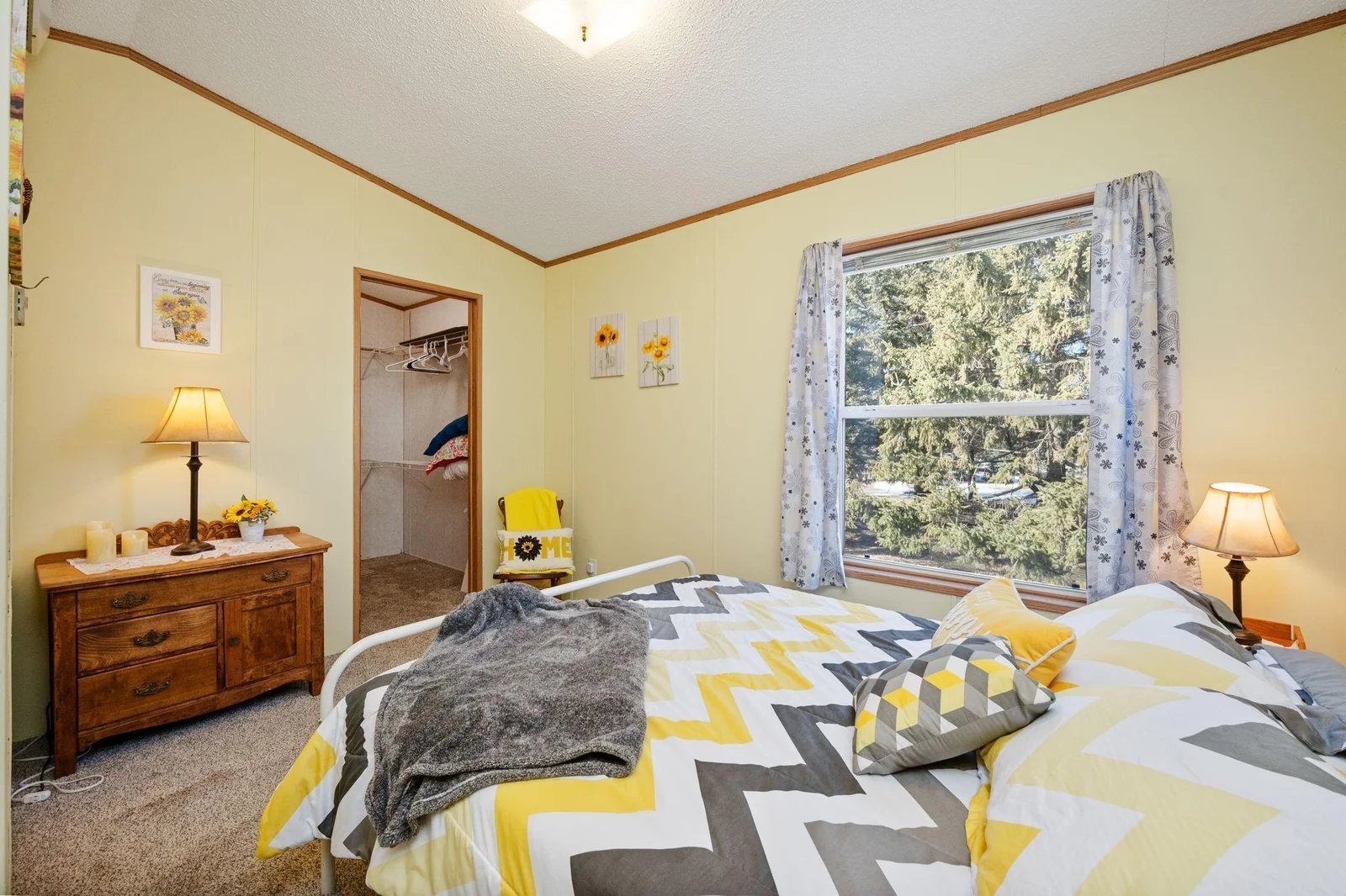 570 190th Ave Fairmont MN-71.jpg