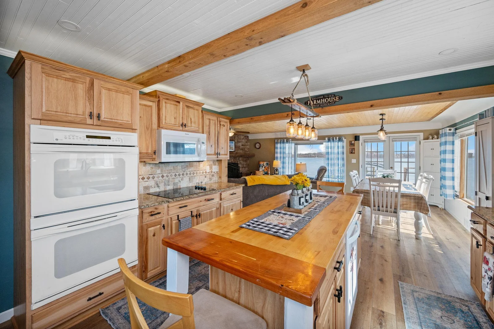 570 190th Ave Fairmont MN-30.jpg