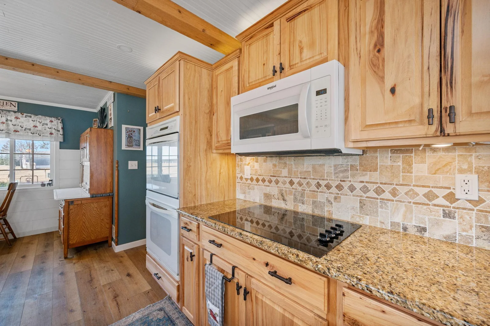 570 190th Ave Fairmont MN-31.jpg