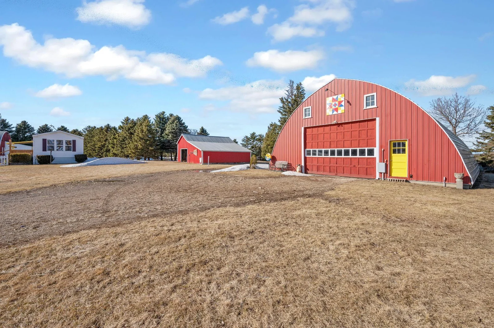 570 190th Ave Fairmont MN-11 (3).jpg