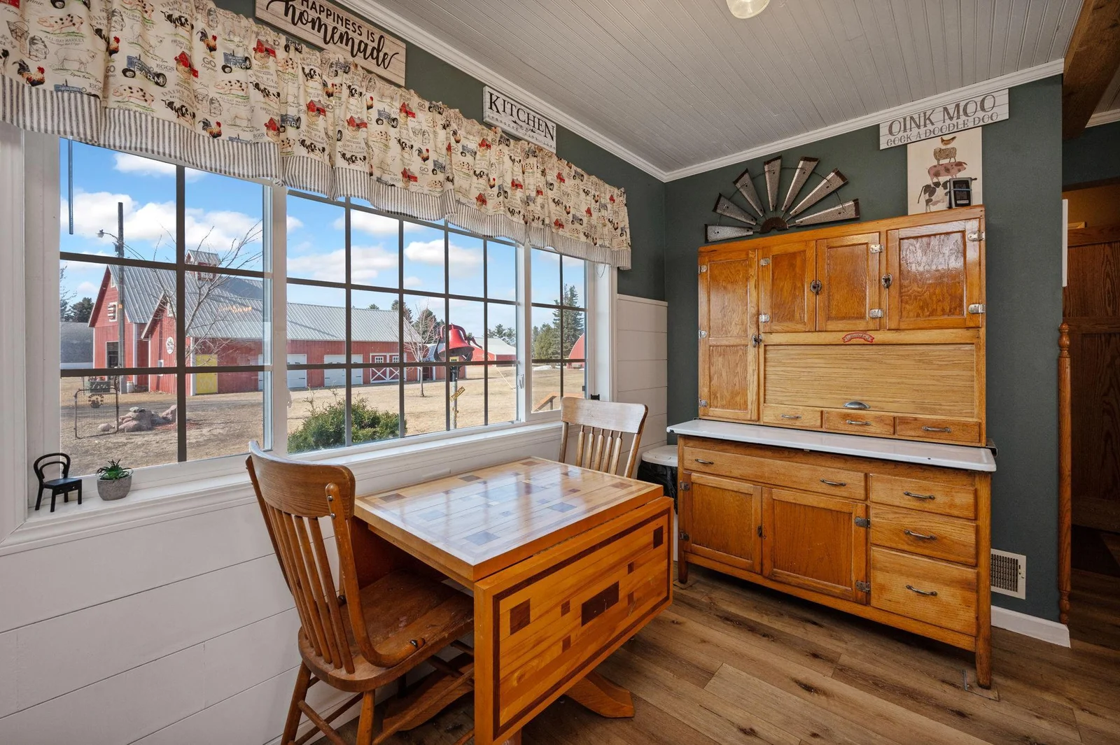 570 190th Ave Fairmont MN-28.jpg