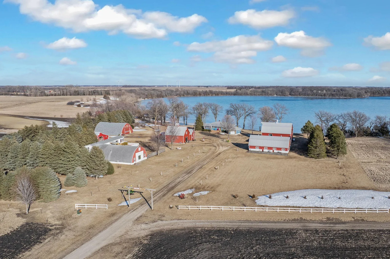 570 190th Ave Fairmont MN-18.jpg