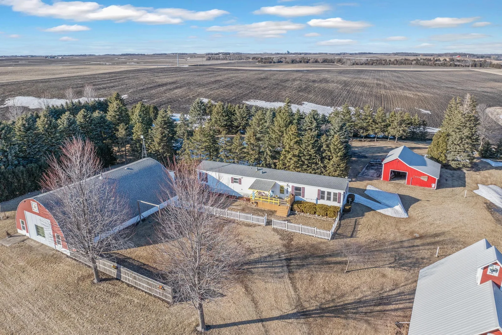 570 190th Ave Fairmont MN-23.jpg