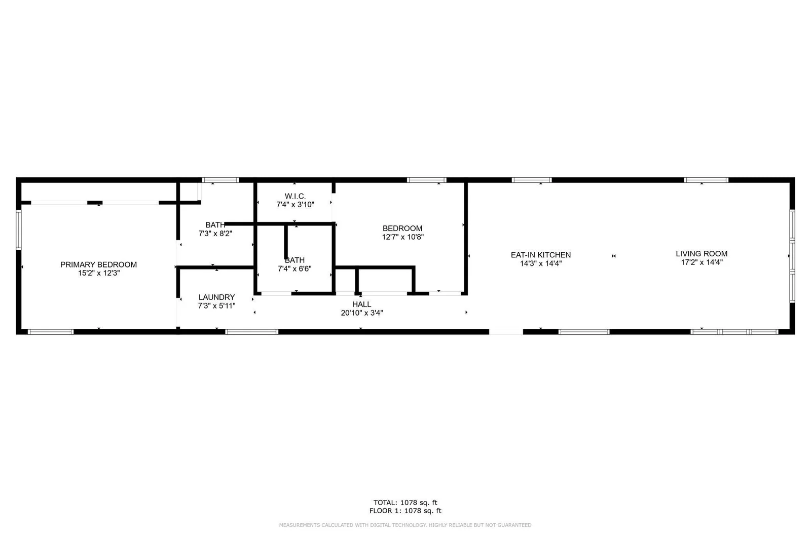 3-all_floors_570_190th_avenue_fairmont_with_dim 2.jpg
