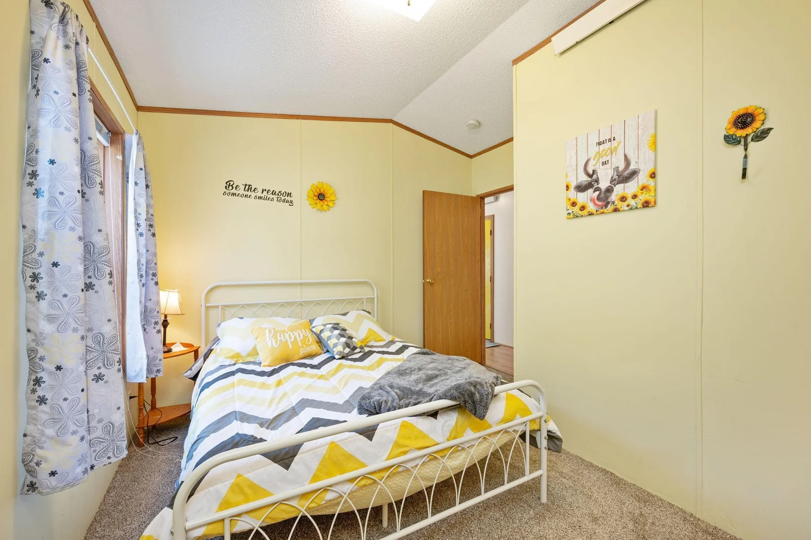 570 190th Ave Fairmont MN-72.jpg