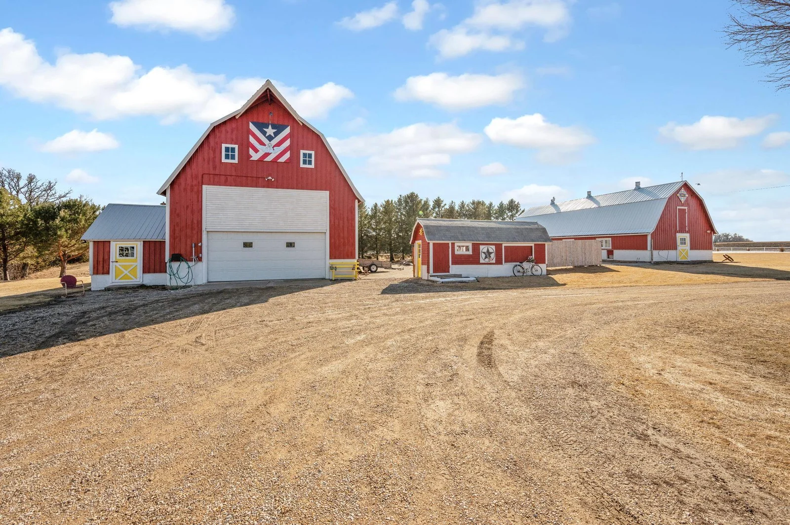 570 190th Ave Fairmont MN-08 (3).jpg