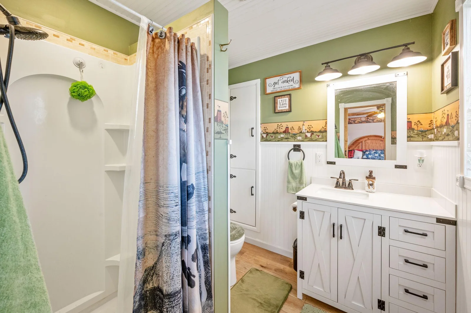 570 190th Ave Fairmont MN-42.jpg