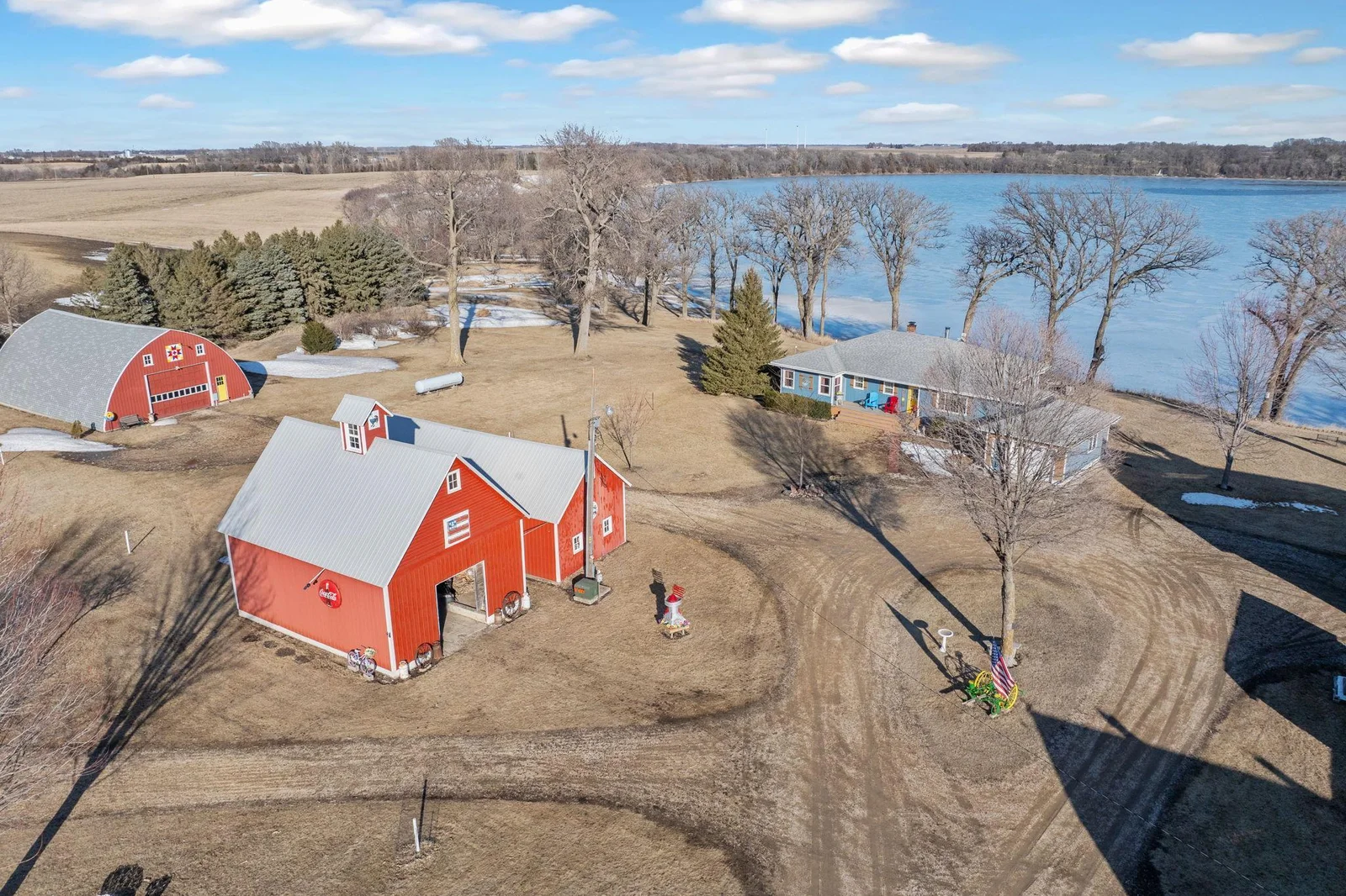 570 190th Ave Fairmont MN-03 (3).jpg