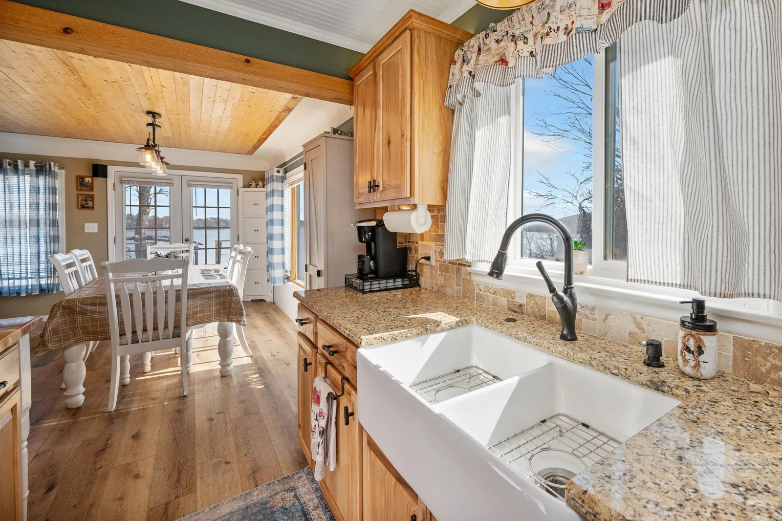 570 190th Ave Fairmont MN-32.jpg