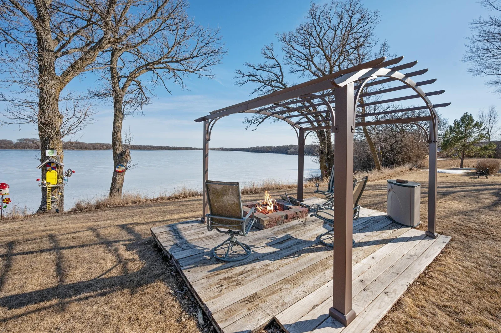 570 190th Ave Fairmont MN-09 (3).jpg