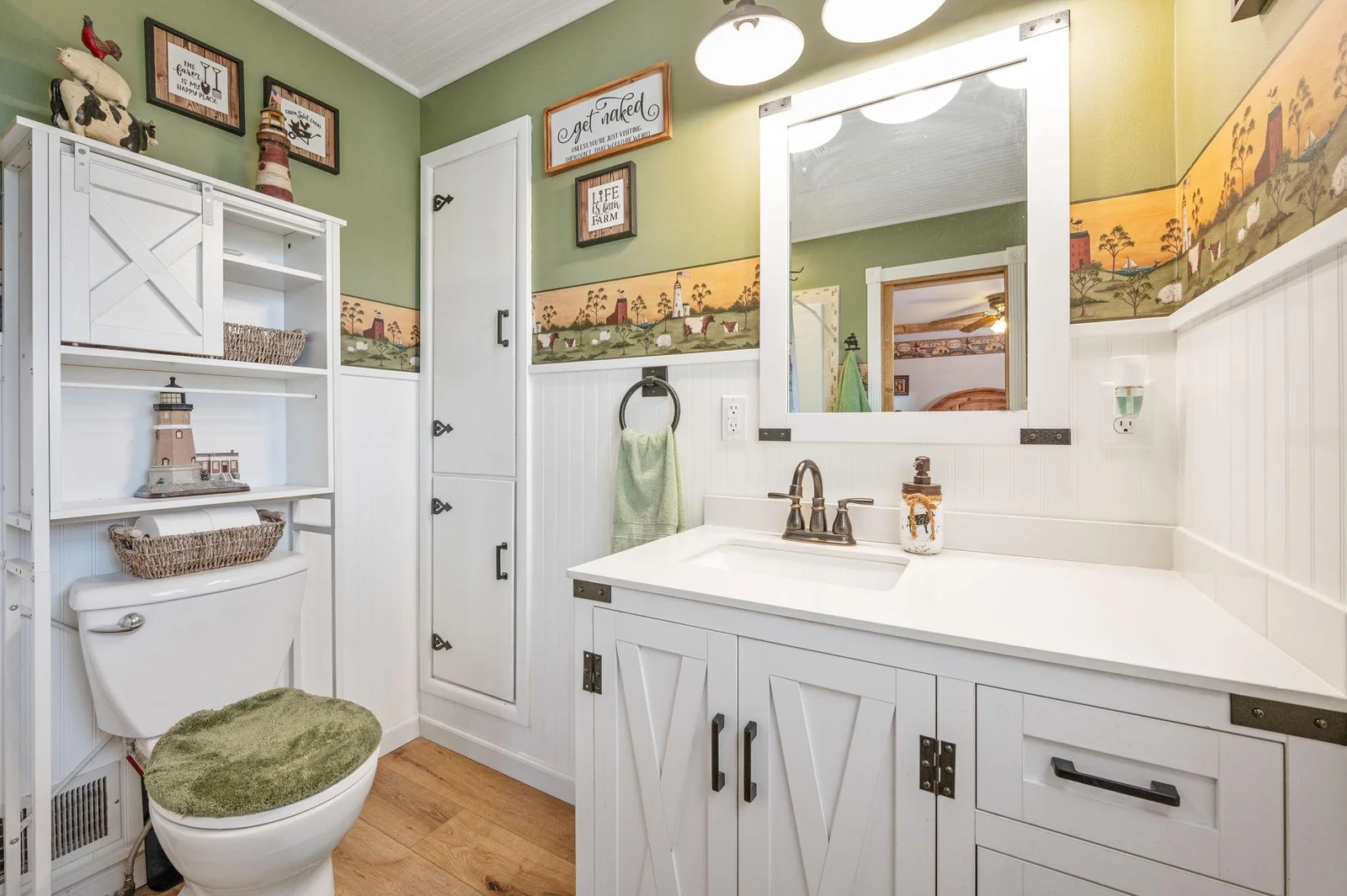 570 190th Ave Fairmont MN-43.jpg