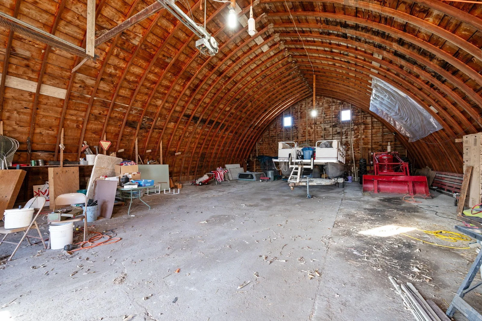 570 190th Ave Fairmont MN-79.jpg