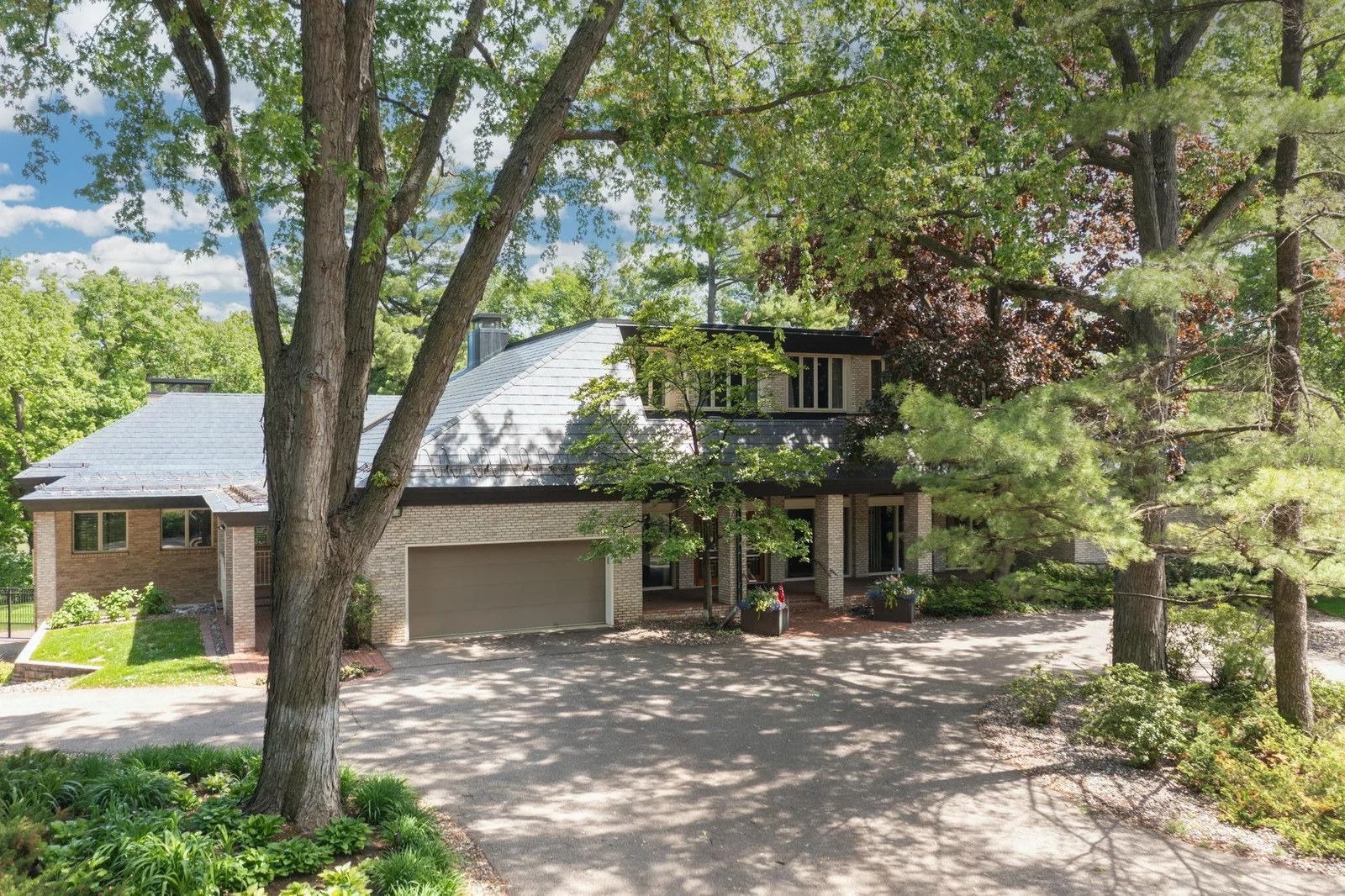 Photo 1 of 5123 Lake Ridge
