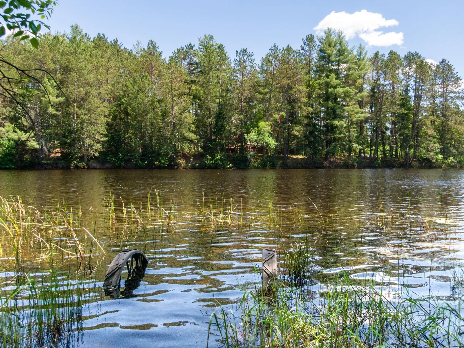 Scenic Highway Bovey on Prairie River-32.jpg