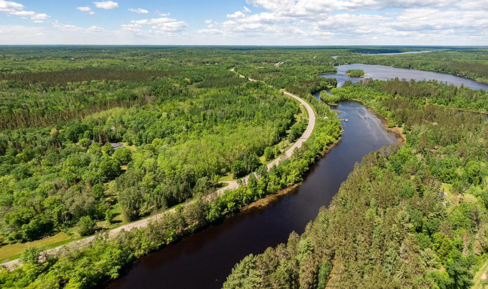 Scenic Highway Bovey on Prairie River-30.jpg