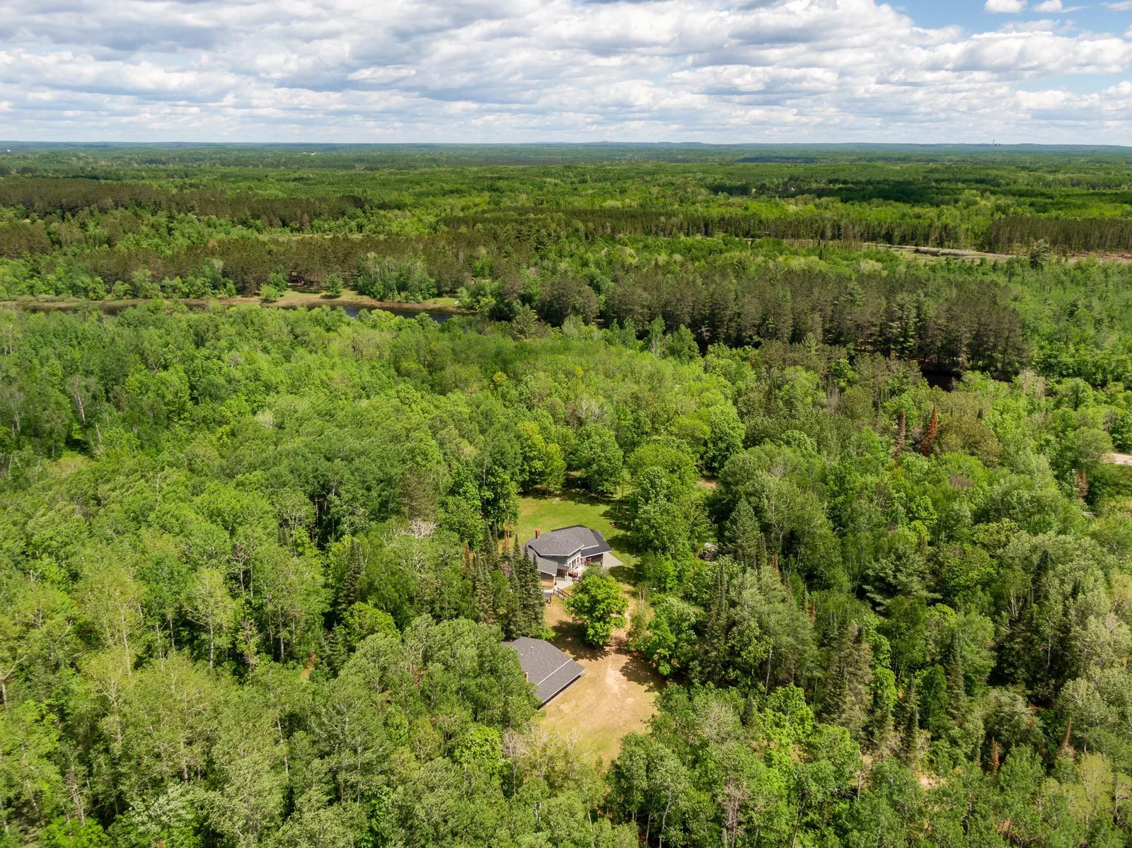 Scenic Highway Bovey on Prairie River-18.jpg
