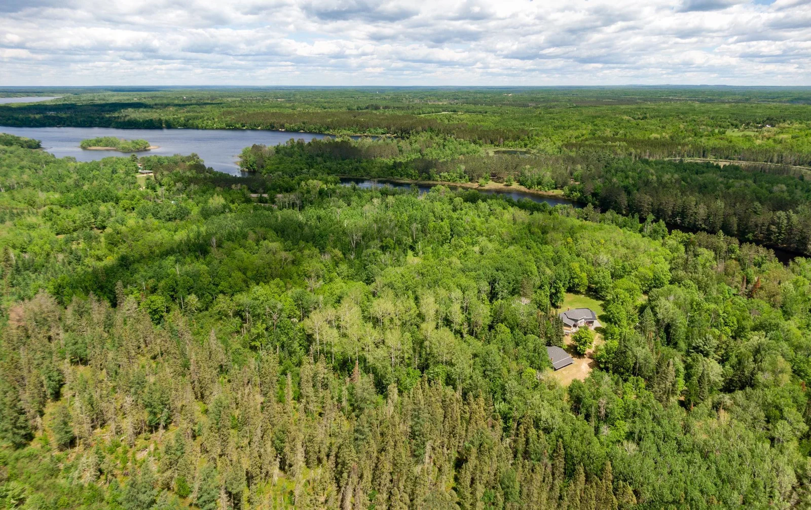 Scenic Highway Bovey on Prairie River-19.jpg