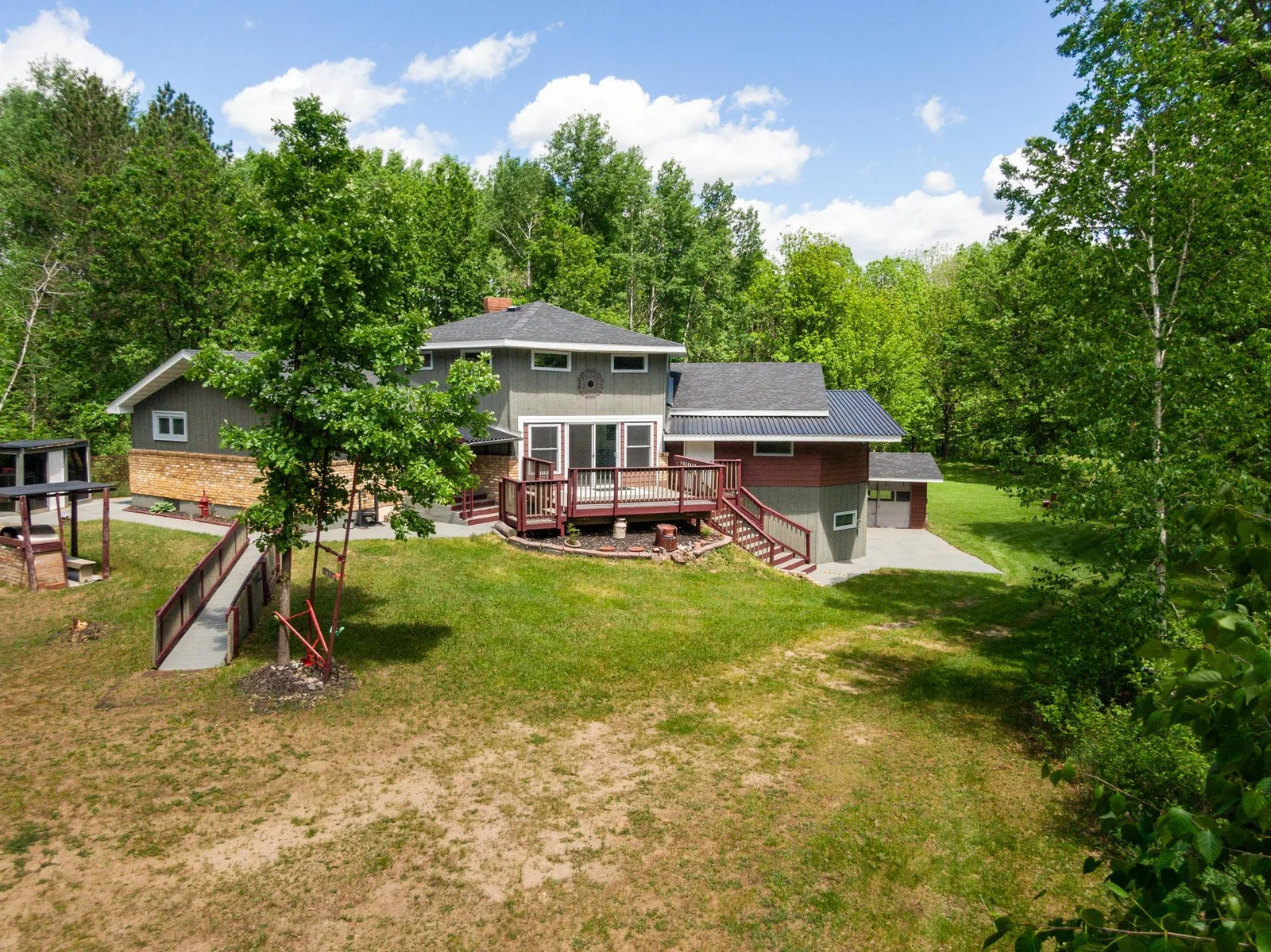 Scenic Highway Bovey on Prairie River-17.jpg