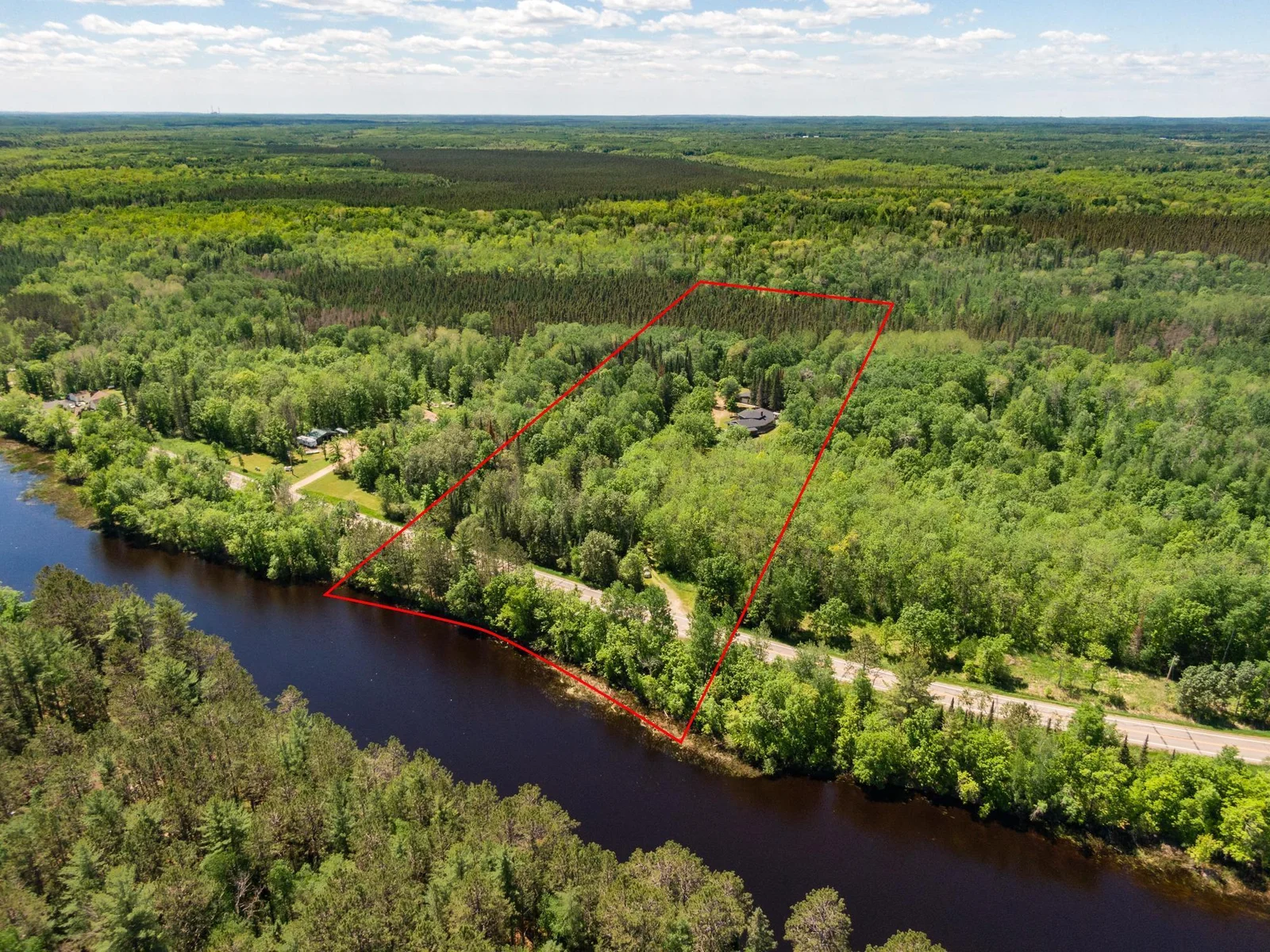 Scenic Highway Bovey on Prairie River-12-2.jpg