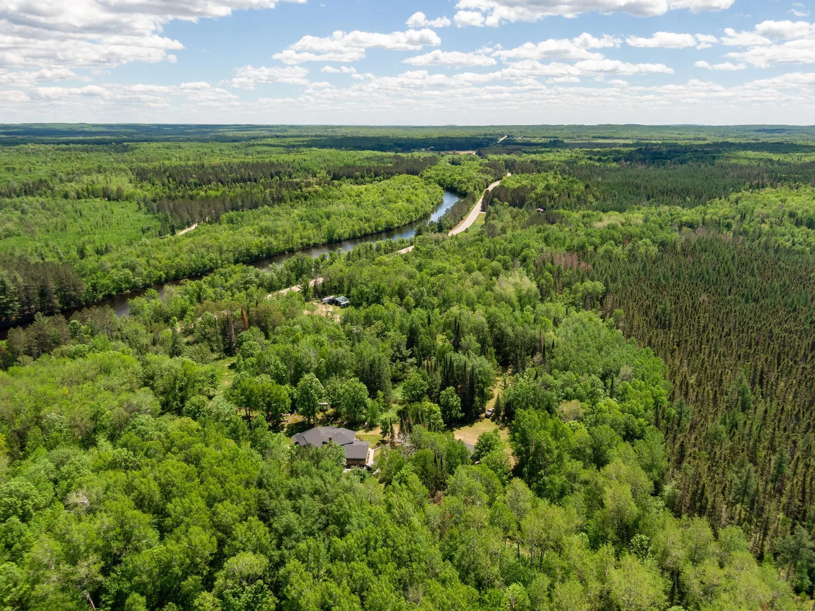 Scenic Highway Bovey on Prairie River-24.jpg